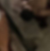 Homem é morto a tiros enquanto levava filha para a casa da ex-esposa em Arapiraca