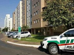 Ministério Público faz denúncia contra máfia das próteses no DF