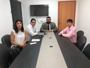 OAB/Arapiraca pede investigação sobre o preço dos combustíveis na cidade