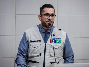 Leonardo Dias aprova Projeto de Lei que declara a Feirinha da Pajuçara patrimônio cultural de Maceió