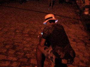 Homem é encontrado morto com disparo de arma de fogo no ouvido, em Arapiraca 