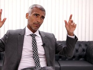 Como o samba, funk incomoda porque é música de preto e da favela