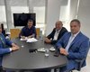 Prefeito anuncia recursos para construção de duas pontes em São Miguel dos Milagres