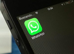 Suspensão do WhatsApp é tema de audiência pública nesta quarta-feira