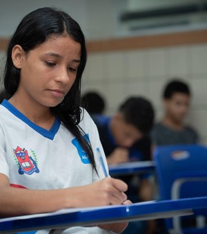 Inscrições para a Olimpíada Brasileira de Física das Escolas Públicas se encerram neste sábado