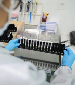 Malária: Anvisa autoriza teste em humanos de vacina 100% brasileira
