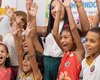 Prefeita Márcia Cavalcante prepara grande festa para o Dia das Crianças neste domingo