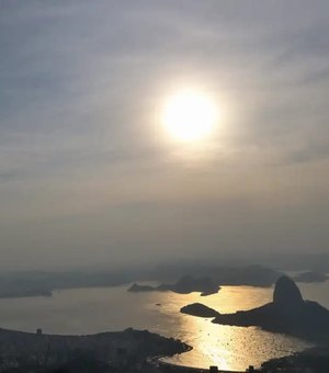 Turista argentino, baleado no Rio, está em estado gravíssimo