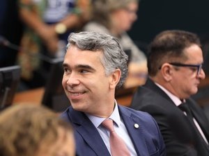 PCdoB e PV se encontram nesta quarta-feira para definir indicação do vice de Rafael Brito