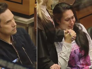 Julgamento Henry Borel: juri é adiado após abandono de defesa de Jairinho