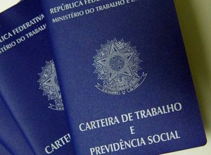 Trabalhador poderá usar FGTS como garantia em empréstimos