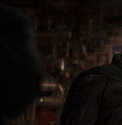 'Batman' supera a concorrência com folga em fim de semana de estreia nos Estados Unidos