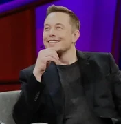 Elon Musk diz que não tem casa própria e dorme em quartos vagos de amigos