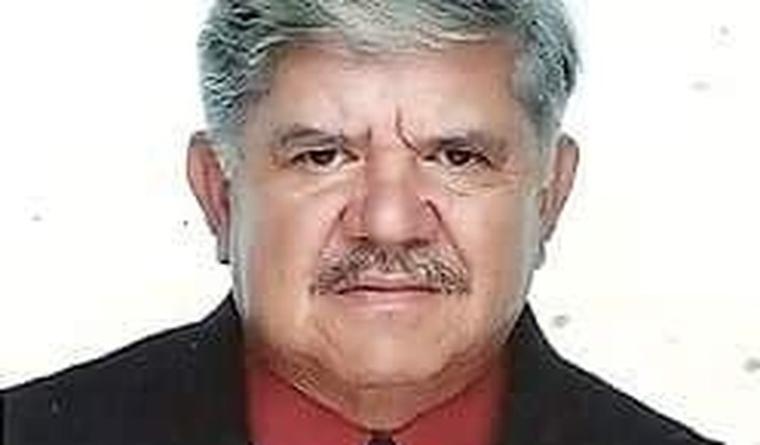 Assomal destaca legado do coronel Rocha e lamenta morte