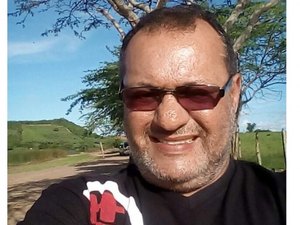 [Vídeo] Motorista embriagado atropela e mata mototaxista