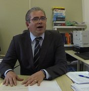 MP apura denúncia de fraudes em concurso da Polícia Civil de São Paulo