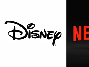 Netflix declara guerra ao Disney+ e acusa concorrente de mentir sobre número de assinantes
