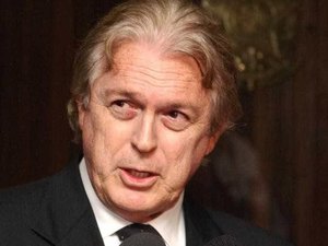 PSL busca guinada política sem Bolsonaro