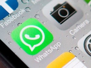 WhatsApp pode ou não ser bloqueado? Veja o que diz cada lado da disputa