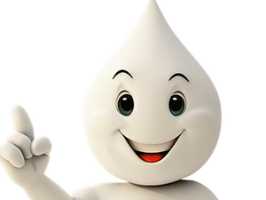 Estudantes criam aplicativo para ajudar no controle de vacinação