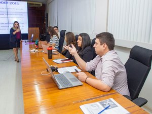 Controladoria Geral de Maceió é o primeiro órgão do município a implantar a ISO 9001