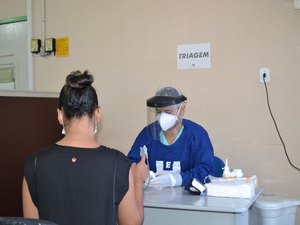 Similaridade entre alguns sintomas gripais e da Covid-19 geram apreensão