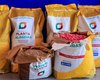 Planta Alagoas já atendeu mais de 35 mil agricultores familiares com entrega de cerca de 500 toneladas de sementes