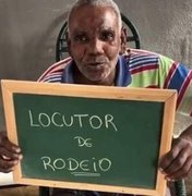 Vídeo resgata histórias de moradores de lar de idosos e emociona web