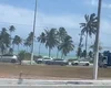 [Vídeo] Retorno do Ano Novo provoca congestionamentos nas estradas do litoral norte e sul de Alagoas