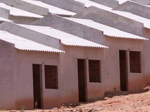 Minha Casa, Minha Vida abandona os mais pobres