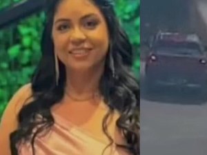 Médica acusada de matar ex-marido em Arapiraca responderá ao processo em liberdade