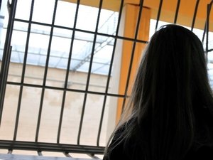 Programa Recomeçar vai trabalhar reinserção social de presos do regime semiaberto