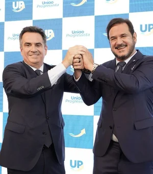 União Brasil e PP decidem sair do governo Lula e apoiar anistia