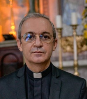 Arquidiocese aciona Justiça e cobra padre por R$ 3 milhões sem prestação de contas