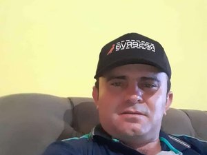 Vendedor de motos é executado dentro de casa, em São Sebastião