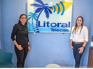 Vaga de emprego para mulher: empresa de telecomunicação quer contratar e capacitar técnica