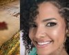 Polícia apura se advogada morta foi confundida com informante do pai policial
