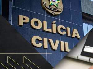 Polícia Civil deflagra plano operacional para as eleições já às 18 horas deste sábado