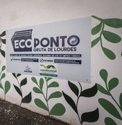 Ecopontos de Maceió fecharão neste domingo (4) em virtude das eleições