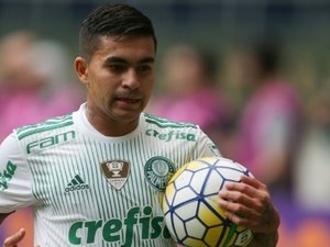 Série A: Rodada pode encaminhar título do Palmeiras e rebaixar duas equipes