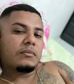 Braço direito de liderança do PCC morre em confronto com a polícia em Penedo