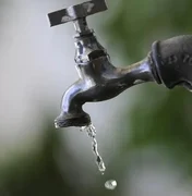 Falta de energia afeta abastecimento de água em Junqueiro e São Sebastião