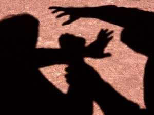 Após ser reconhecido por vítimas, homem é detido acusado de estupro no interior