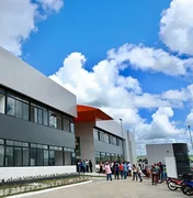 Uneal nega irregularidades e afirma que pagamentos de bolsas seguem normas internas