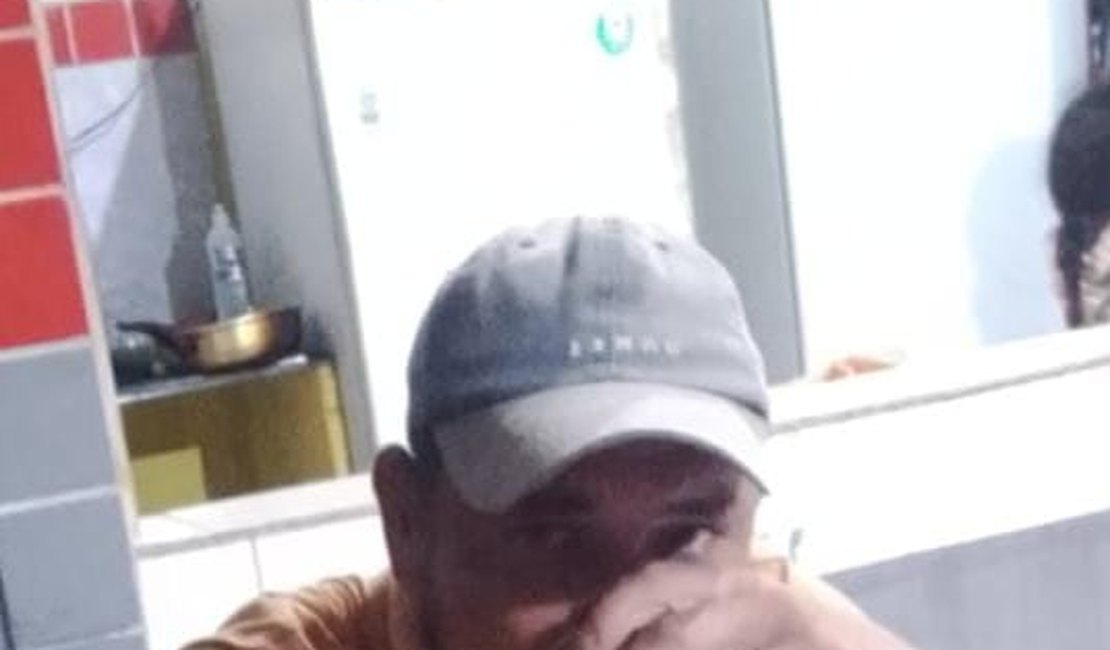 Mulher é presa após matar o marido com facadas em Lagoa da Canoa