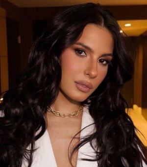 Ana Castela posta vídeo e web aponta indireta para Zé Felipe