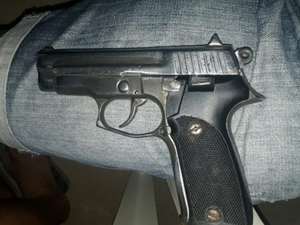 Imagens do celular de jovem assassinado ao lado do advogado vão contribuir para elucidar homicídios