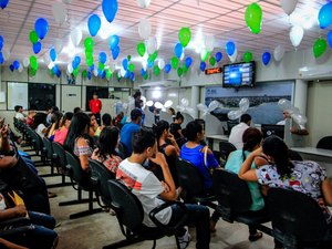 Sine abre seleção para mais de 170 vagas de emprego em Maceió