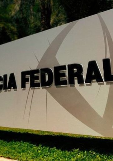 Inscrições para concurso da Polícia Federal são prorrogadas até 17 de junho
