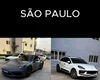 Operação prende contador de facção em AL e desarticula esquema que movimentou R$ 30 milhões